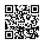 VE-B1B-MY-F3 QRCode