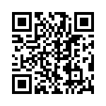 VE-B1D-CU-F4 QRCode