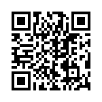 VE-B1D-CV-F3 QRCode