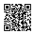 VE-B1D-CV-S QRCode