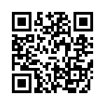 VE-B1D-CW-F1 QRCode