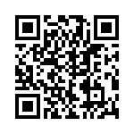 VE-B1D-CW-S QRCode