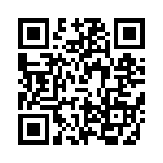 VE-B1D-CY-F4 QRCode