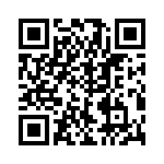 VE-B1D-EV-S QRCode