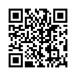 VE-B1D-EW-F4 QRCode