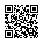 VE-B1D-EX-F1 QRCode