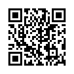 VE-B1D-IU-B1 QRCode