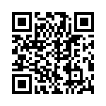 VE-B1D-IU-S QRCode