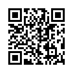 VE-B1D-IV-B1 QRCode