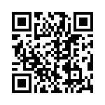 VE-B1D-IX-F1 QRCode