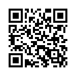 VE-B1D-IX-F3 QRCode