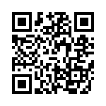 VE-B1D-IY-F2 QRCode