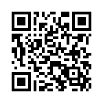 VE-B1D-IY-F3 QRCode