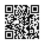 VE-B1D-MU-B1 QRCode