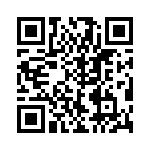 VE-B1D-MU-F3 QRCode