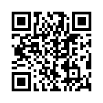 VE-B1D-MV-F3 QRCode