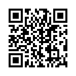 VE-B1D-MW-F1 QRCode