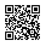 VE-B1D-MW-S QRCode