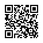 VE-B1D-MX-S QRCode