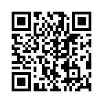 VE-B1F-CU-F1 QRCode