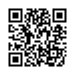 VE-B1F-CU QRCode