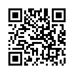 VE-B1F-CV-B1 QRCode