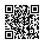 VE-B1F-CV-S QRCode