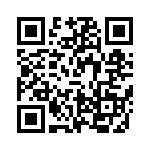 VE-B1F-CW-F4 QRCode