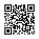 VE-B1F-CX-F1 QRCode