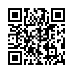 VE-B1F-CX-F3 QRCode