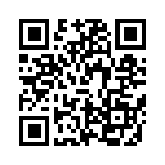 VE-B1F-CX-F4 QRCode