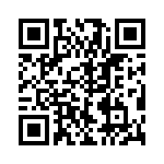 VE-B1F-CY-F2 QRCode