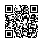 VE-B1F-CY-S QRCode