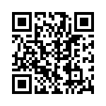 VE-B1F-CY QRCode