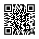 VE-B1F-EV-B1 QRCode