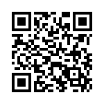 VE-B1F-EV-S QRCode