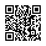 VE-B1F-EW-F3 QRCode