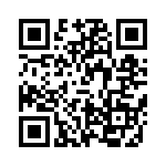 VE-B1F-EX-F4 QRCode