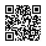 VE-B1F-IU QRCode