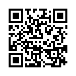 VE-B1F-IW-B1 QRCode