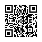 VE-B1F-IW-F3 QRCode