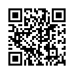 VE-B1F-IW QRCode