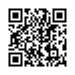 VE-B1F-MU-F1 QRCode