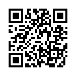 VE-B1F-MV-B1 QRCode