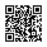 VE-B1F-MW-S QRCode