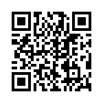 VE-B1H-CU-F3 QRCode