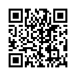 VE-B1H-CV-F3 QRCode