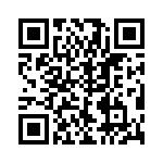 VE-B1H-CW-B1 QRCode