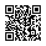 VE-B1H-CW-S QRCode