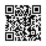 VE-B1H-CX-S QRCode